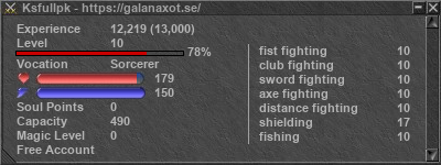 Signature for player Ksfullpk