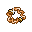 50151
