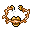 50153
