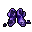 6530