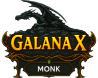 logoartwork